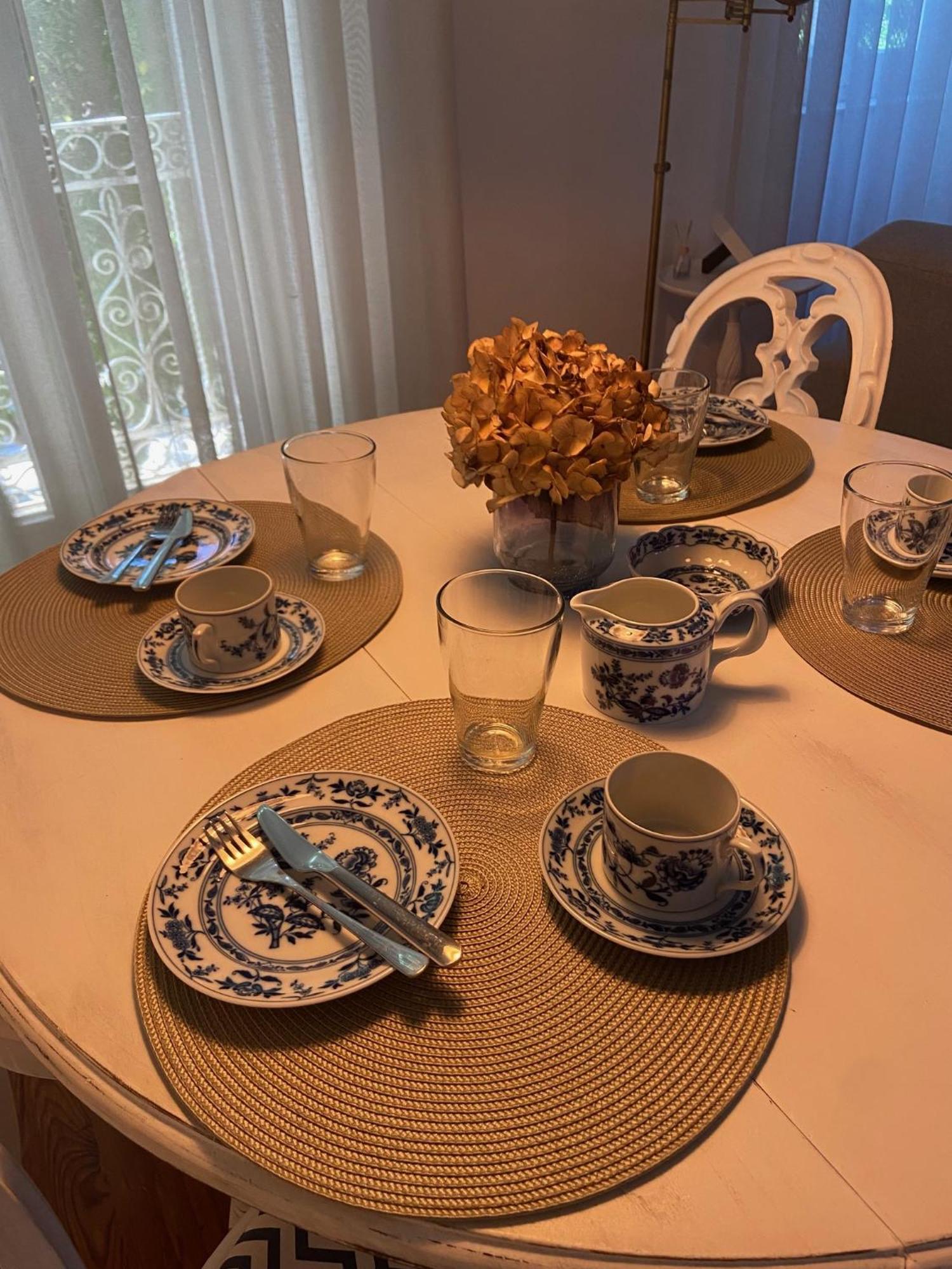 Botica Guesthouse Espinho  Εξωτερικό φωτογραφία