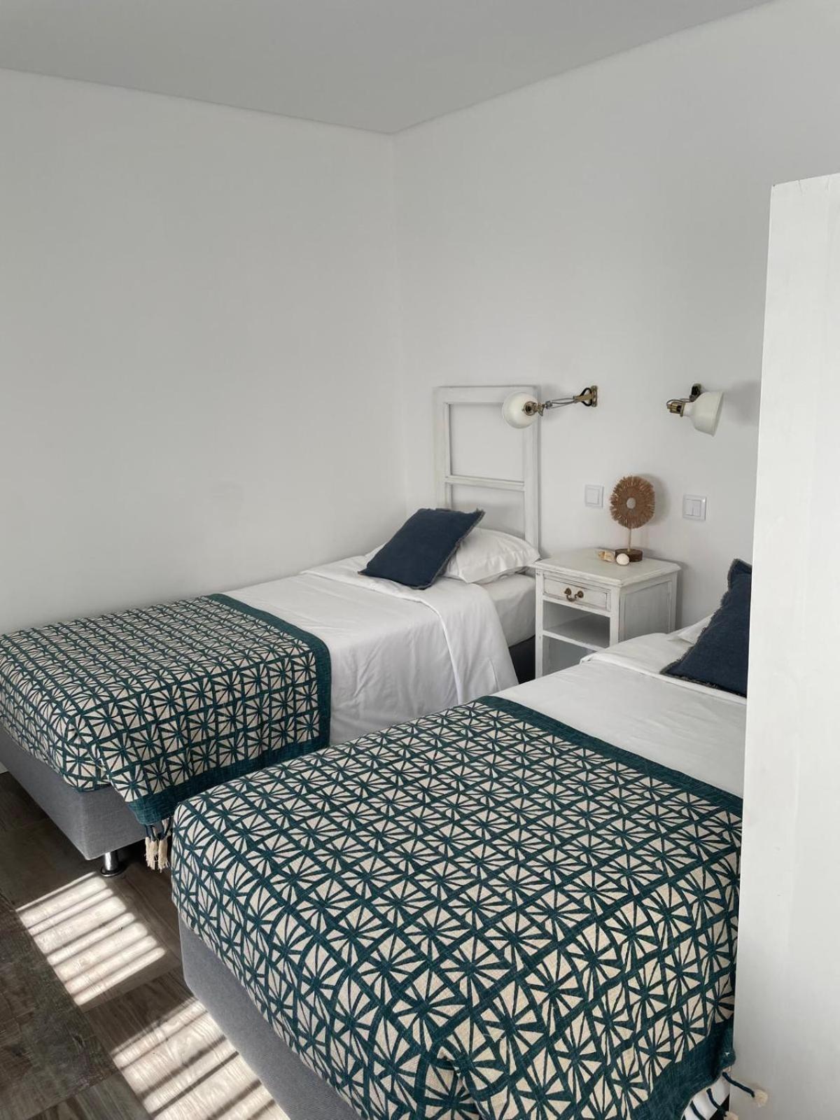 Botica Guesthouse Espinho  Εξωτερικό φωτογραφία