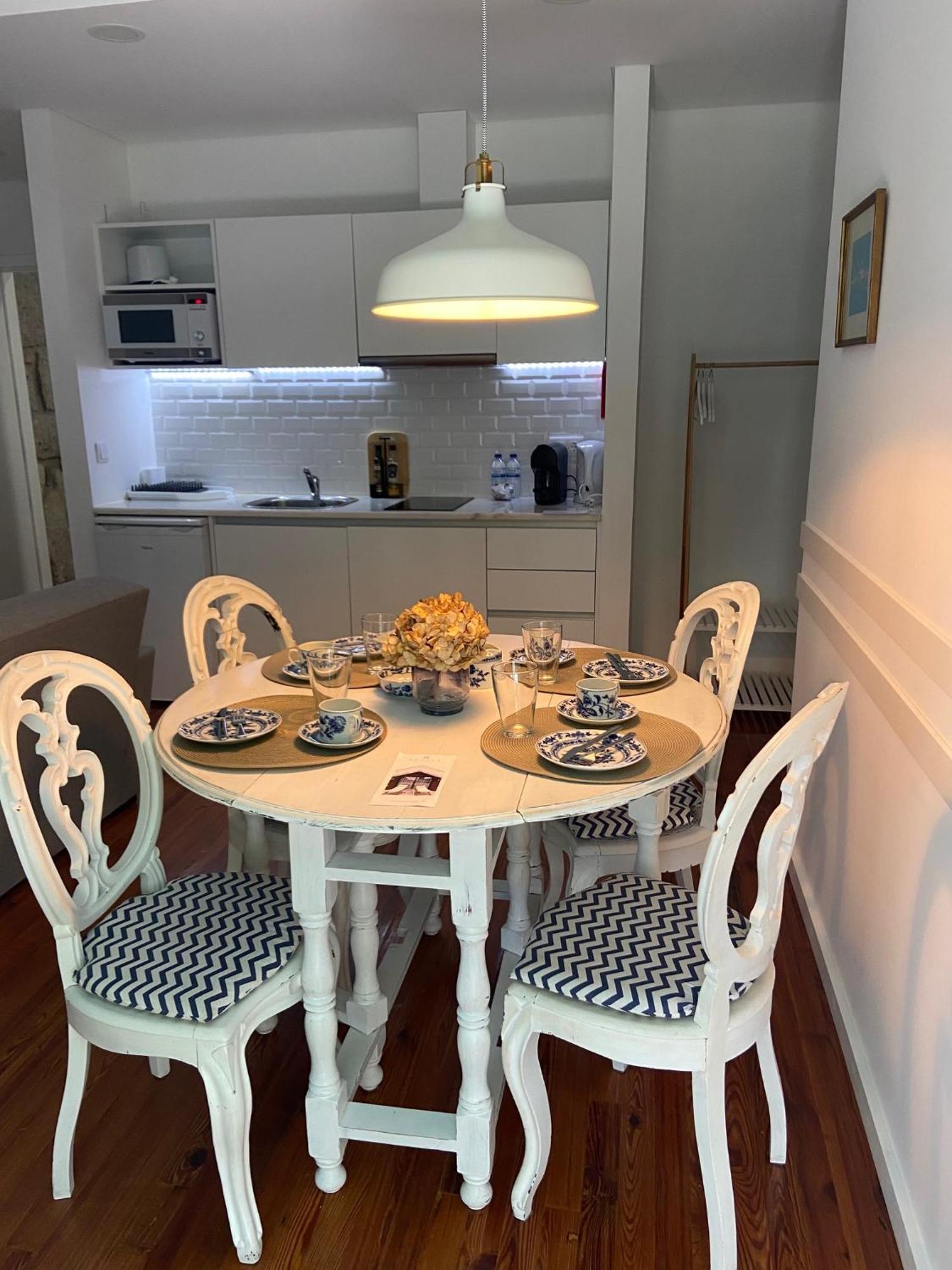 Botica Guesthouse Espinho  Εξωτερικό φωτογραφία