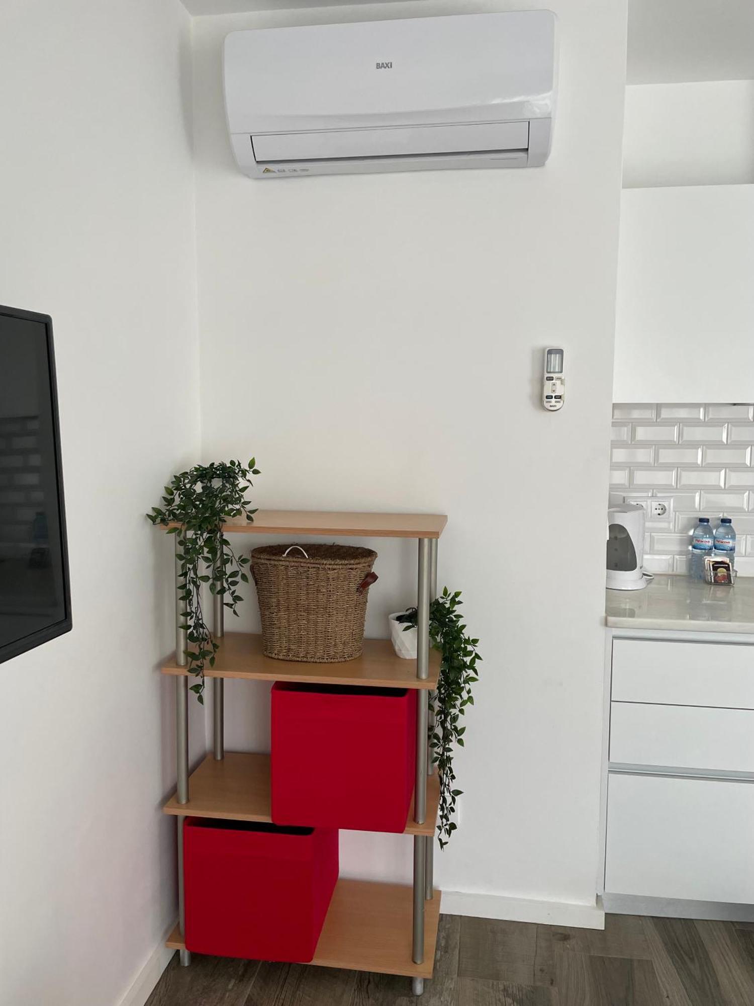 Botica Guesthouse Espinho  Εξωτερικό φωτογραφία