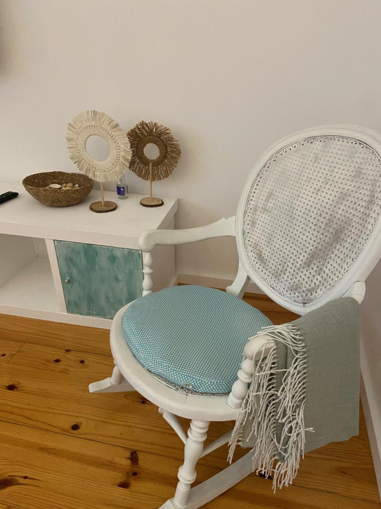 Botica Guesthouse Espinho  Εξωτερικό φωτογραφία