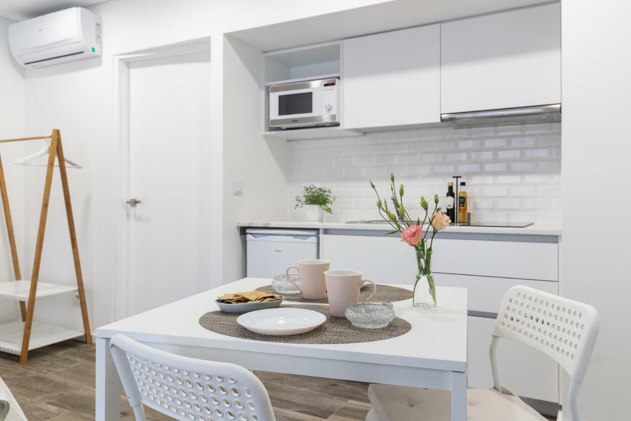 Botica Guesthouse Espinho  Εξωτερικό φωτογραφία
